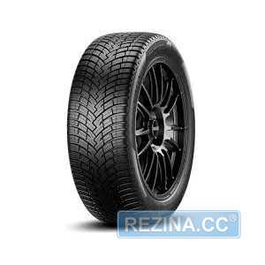 Купить Всесезонная шина PIRELLI Powergy All Season SF 185/60R15 88V XL
