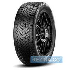 Купить Всесезонная шина PIRELLI Powergy All Season SF 215/55R17 98W XL