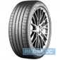 Купить Летняя шина BRIDGESTONE Turanza Eco 255/40R21 102T XL