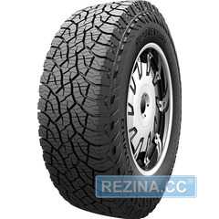 Купити Всесезонна шина KUMHO Road Venture AT52 265/65R18 114T