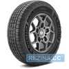 Купить Летняя шина MICHELIN LTX Trail 265/70R18 116S