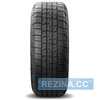 Купить Летняя шина MICHELIN LTX Trail 265/70R18 116S