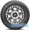 Купить Летняя шина MICHELIN LTX Trail 265/70R18 116S