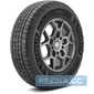 Купить Летняя шина MICHELIN LTX Trail 265/70R18 116S