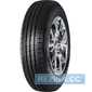 Купить Летняя шина HAIDA HD737 215/75R16C 116/114R