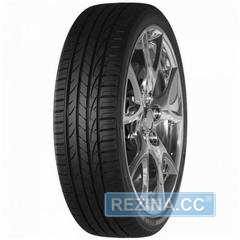 Купить Летняя шина HAIDA HD937 245/45R20 103W