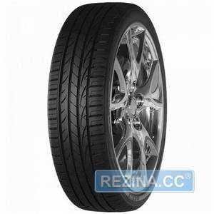 Купить Летняя шина HAIDA HD937 245/45R20 103W
