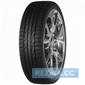 Купить Летняя шина HAIDA HD937 225/60R17 99H
