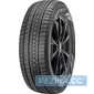 Купить Зимняя шина PIRELLI Ice Zero Asimmetrico 245/45R18 100H XL