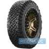 Купить Всесезонная шина BFGOODRICH All-Terrain T/A KO3 275/65R17 118/115S