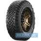 Купить Всесезонная шина BFGOODRICH All-Terrain T/A KO3 275/65R17 118/115S