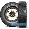 Купить Всесезонная шина BFGOODRICH All-Terrain T/A KO3 285/60R18 118/115S