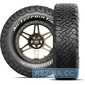 Всесезонная шина BFGOODRICH All-Terrain T/A KO3 - rezina.cc