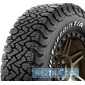 Всесезонная шина BFGOODRICH All-Terrain T/A KO3 - rezina.cc