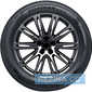 Летняя шина NEXEN Roadian GTX - rezina.cc