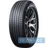 Купить Летняя шина NEXEN Roadian GTX 245/45R20 99V