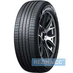 Купить Летняя шина NEXEN Roadian GTX 245/45R20 99V