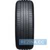 Купить Летняя шина NEXEN Roadian GTX 245/45R20 99V