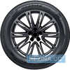 Купить Летняя шина NEXEN Roadian GTX 245/45R20 99V