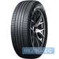 Купить Летняя шина NEXEN Roadian GTX 245/45R20 99V