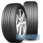 Купить Летняя шина HABILEAD H202 165/70R12 77T