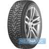Купить Зимняя шина HANKOOK Winter i Pike RS2 W429 265/50R20 111V XL (Под шип)