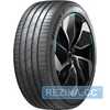 Купить Летняя шина HANKOOK iON evo SUV IK01A 255/55R19 111Y XL