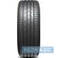 Летняя шина HANKOOK iON evo SUV IK01A - rezina.cc