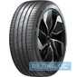 Купить Летняя шина HANKOOK iON evo SUV IK01A 255/55R19 111Y XL