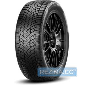 Купить Всесезонная шина PIRELLI Powergy All Season SF 205/60R16 96V XL