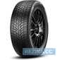 Купить Всесезонная шина PIRELLI Powergy All Season SF 205/60R16 96V XL