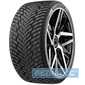 Купить Зимняя шина GRENLANDER ICEDEFENSOR STUD Ⅱ 205/50R17 93T (Под шип)