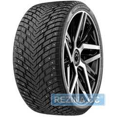 Купить Зимняя шина GRENLANDER ICEDEFENSOR STUD Ⅱ 235/45R17 97T XL (Под шип)