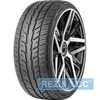 Купить Летняя шина GRENLANDER Dias Zero 265/40R22 106V