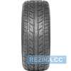 Купить Летняя шина GRENLANDER Dias Zero 265/40R22 106V