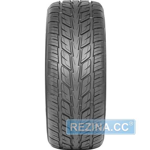 Купить Летняя шина GRENLANDER Dias Zero 265/40R22 106V