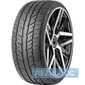 Купить Летняя шина GRENLANDER Dias Zero 265/40R22 106V