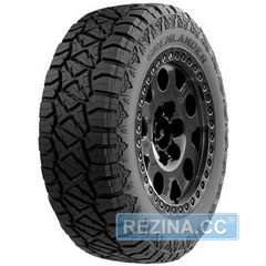Купить Всесезонная шина GRENLANDER CONQUEWIND R/T 35/12,5R20 121Q
