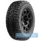 Купить Всесезонная шина GRENLANDER CONQUEWIND R/T 35/12,5R20 121Q