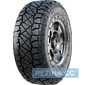 Купити Всесезонна шина GRENLANDER CONQUEWIND R/T 265/65R18 116Q XL