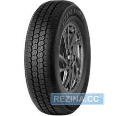 Купить Летняя шина GRENLANDER L-Power 28 165/80R14C 91/90R
