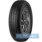 Купить Летняя шина GRENLANDER L-Power 28 145/80R13C 88/86Q
