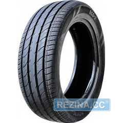 Купить Летняя шина Montreal Eco-2 215/45R17 91V