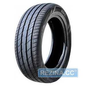 Купить Летняя шина Montreal Eco-2 215/45R17 91V