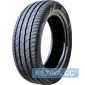 Купить Летняя шина Montreal Eco-2 215/45R17 91V