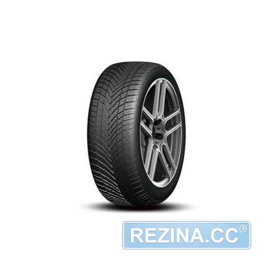 Купить Всесезонная шина TRANSMATE Transeason 4S 235/45R21 101W