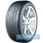 Купить Всесезонная шина BRIDGESTONE WEATHER CONTROL A005 EVO 195/65R15 95V XL