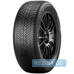 Купить Всесезонная шина PIRELLI Cinturato All Season SF3 255/40R19 100Y