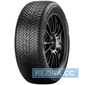 Купить Всесезонная шина PIRELLI Cinturato All Season SF3 255/40R19 100Y