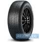 Купить Всесезонная шина PIRELLI Scorpion All Season SF2 265/45R20 108Y